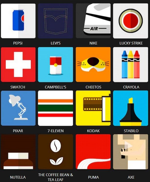 Textbook features