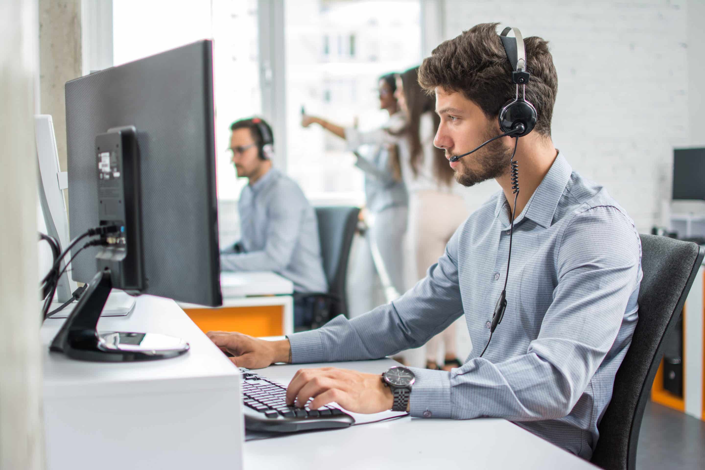 How to get help from microsoft using the contact support app - windowstechies