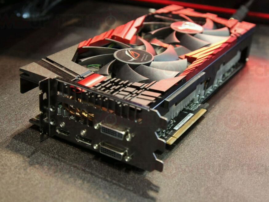 Нужны ли sli или nvlink для рендеринга с 2 и более видеокартами?