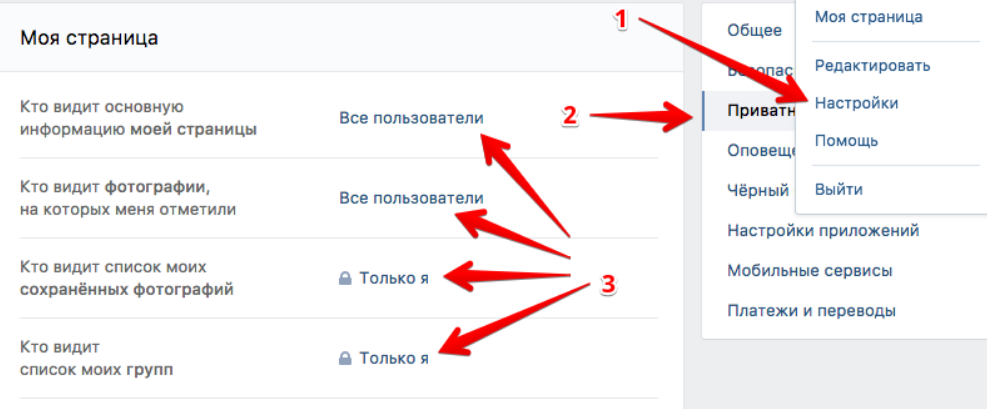 Как интернет защищает информацию и почему эту защиту скоро разрушат квантовые компьютеры