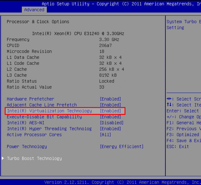Как работает эмуляция port 64 60 в bios: подробный обзор и инструкция