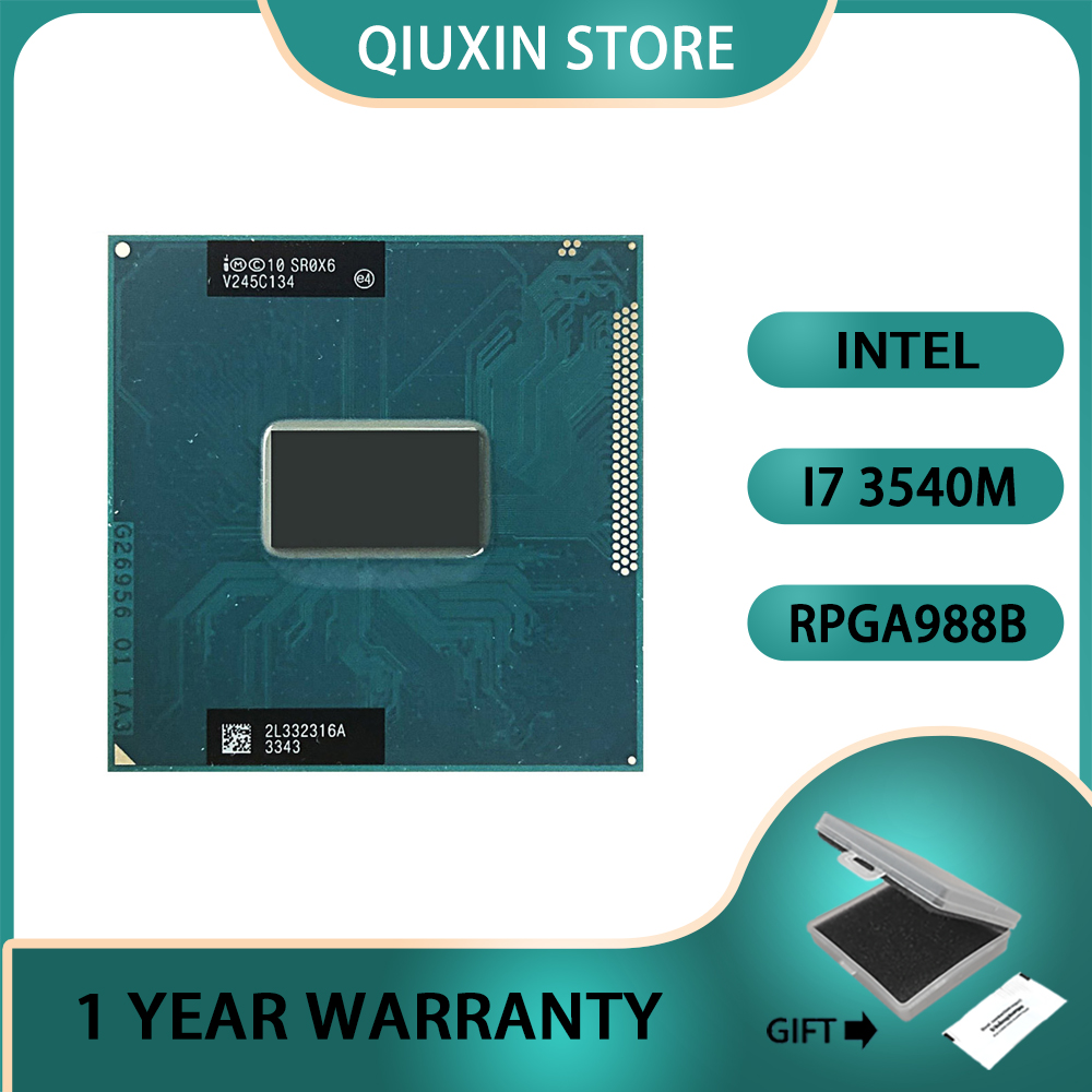 Чипсет intel hm65. замена процессора в ноутбуке. апгрейд процессора intel второго и третьего поколения core i7. технология intel® hd audio