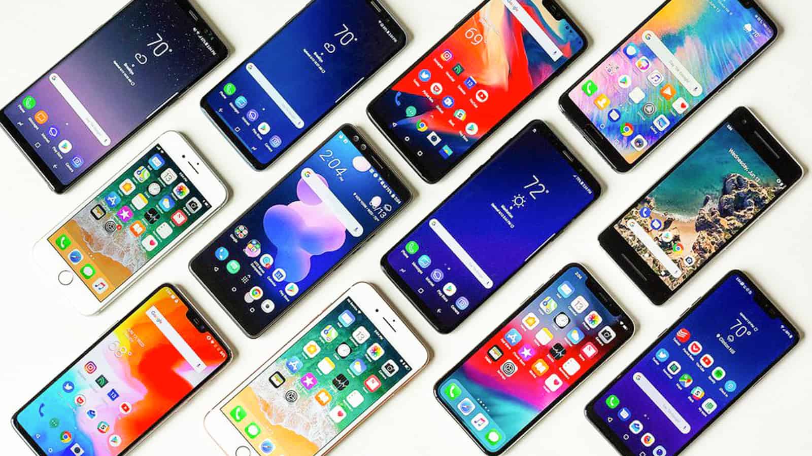Как сделать яндекс браузером по умолчанию на android xiaomi и наслаждаться удобством и безопасностью