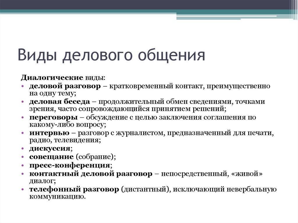 3.5.2. диалогическое общение в процессе литературного образования. технологии и методики обучения литературе