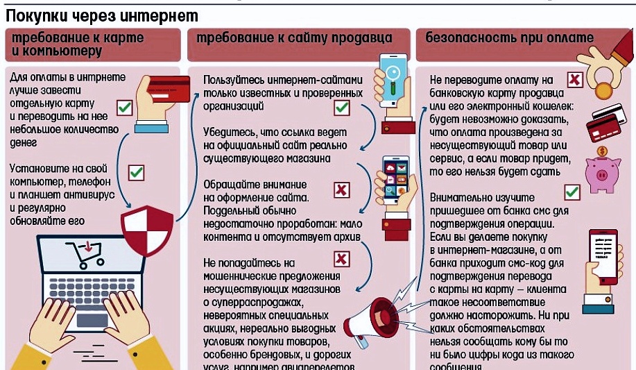 Почему не создаётся аккаунт google в android