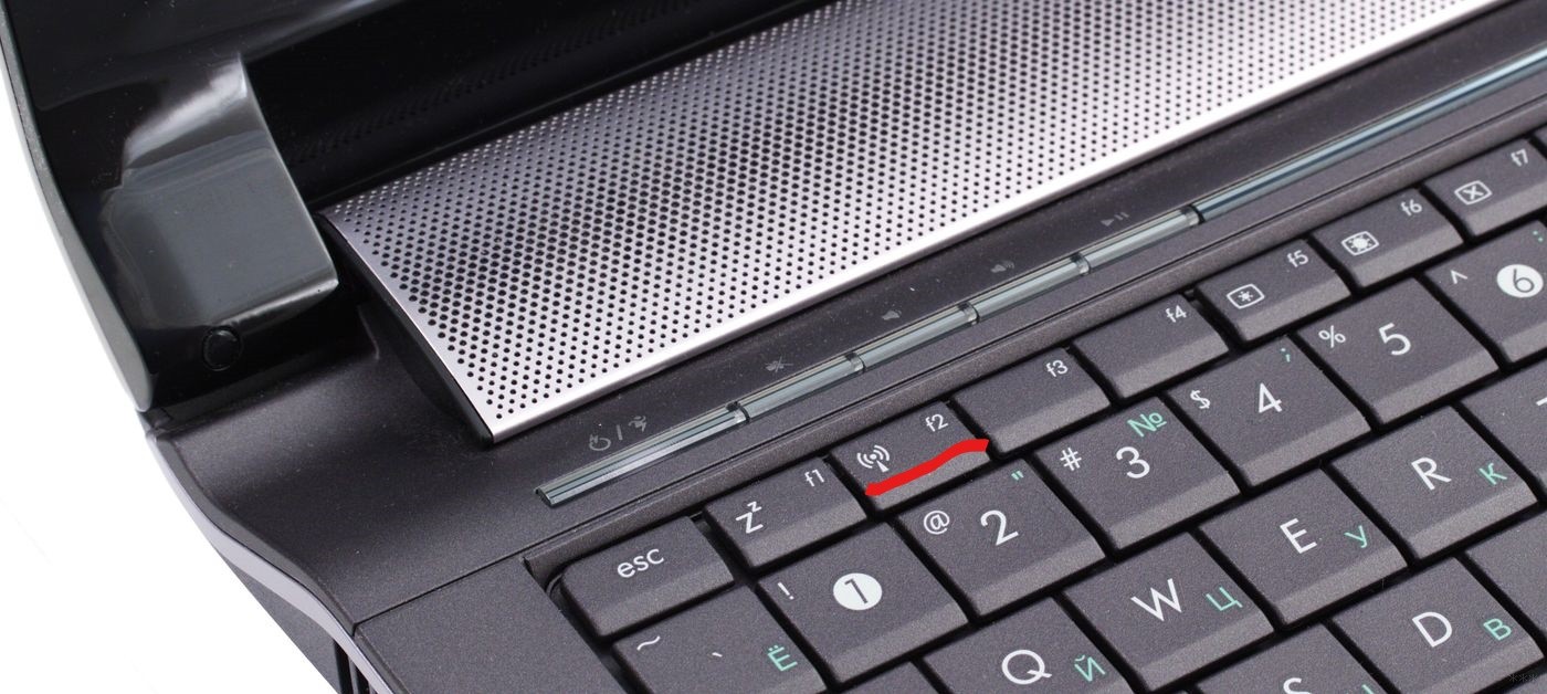 Автозагрузка linux - losst