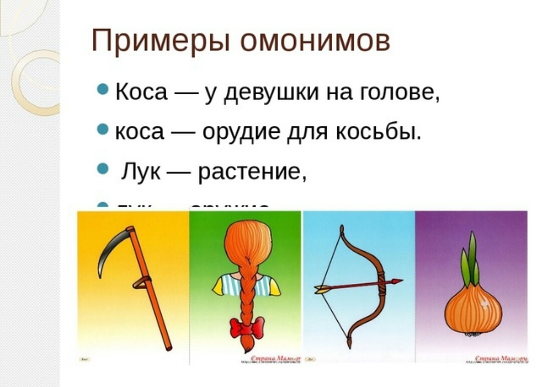 Значение слова беспрекословный: что это такое?