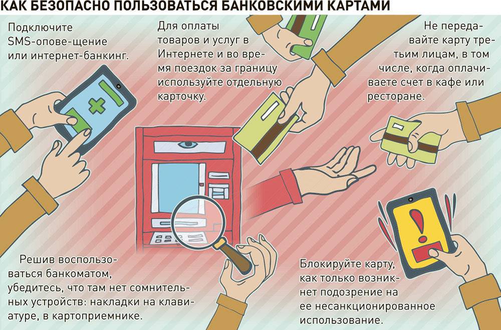 Справки бк ошибка печати