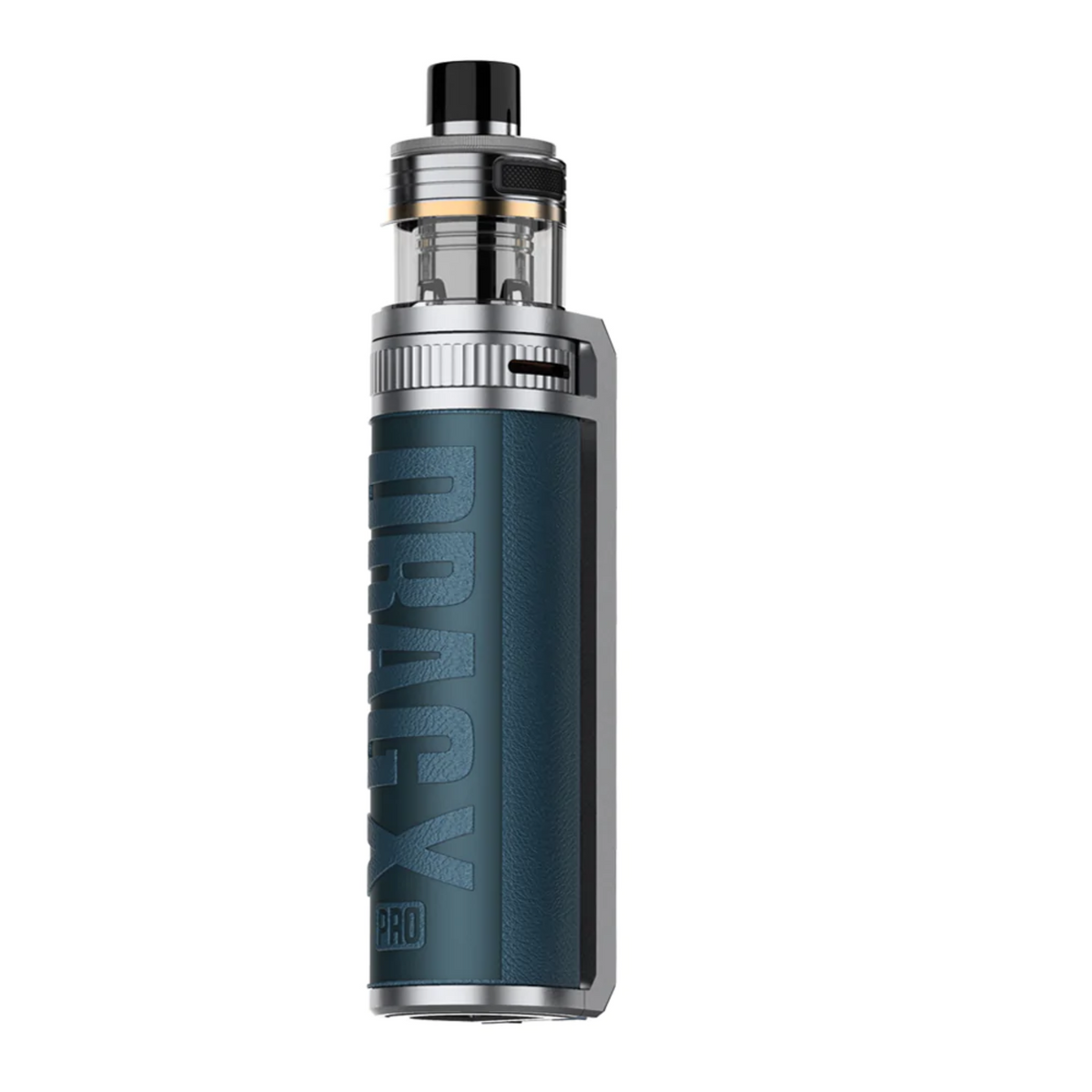 Voopoo drag s & x pro kit | review