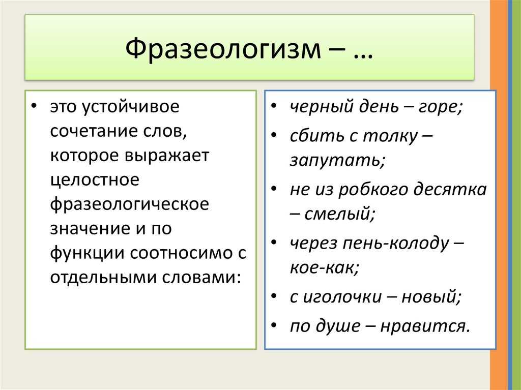 Отнюдь: значение и примеры употребления в русском языке | новости и статьи о языке | сайт "русский язык"