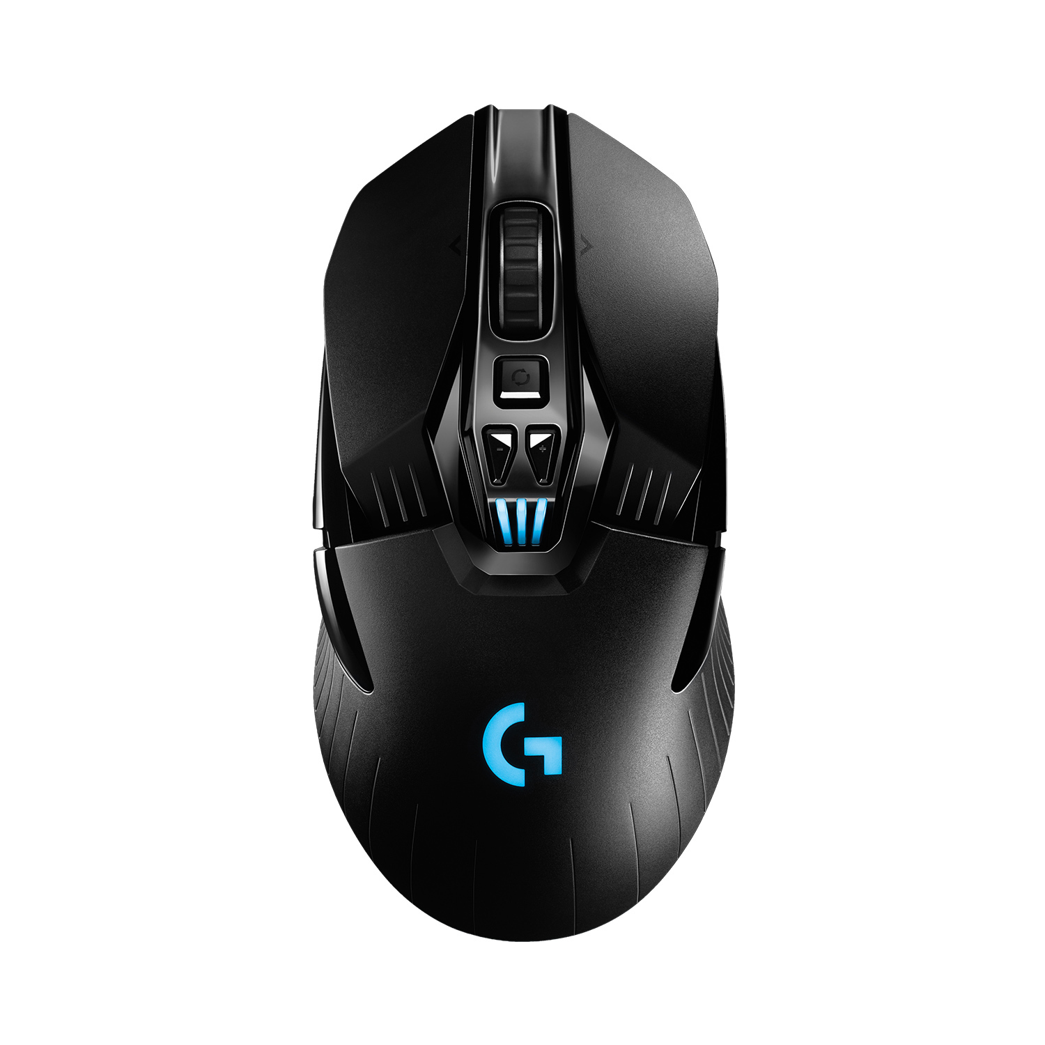 Logitech g304 lightspeed review: great wireless mouse for the budget gamer - technobrax