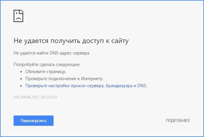 Как подключить sd карту на xiaomi?