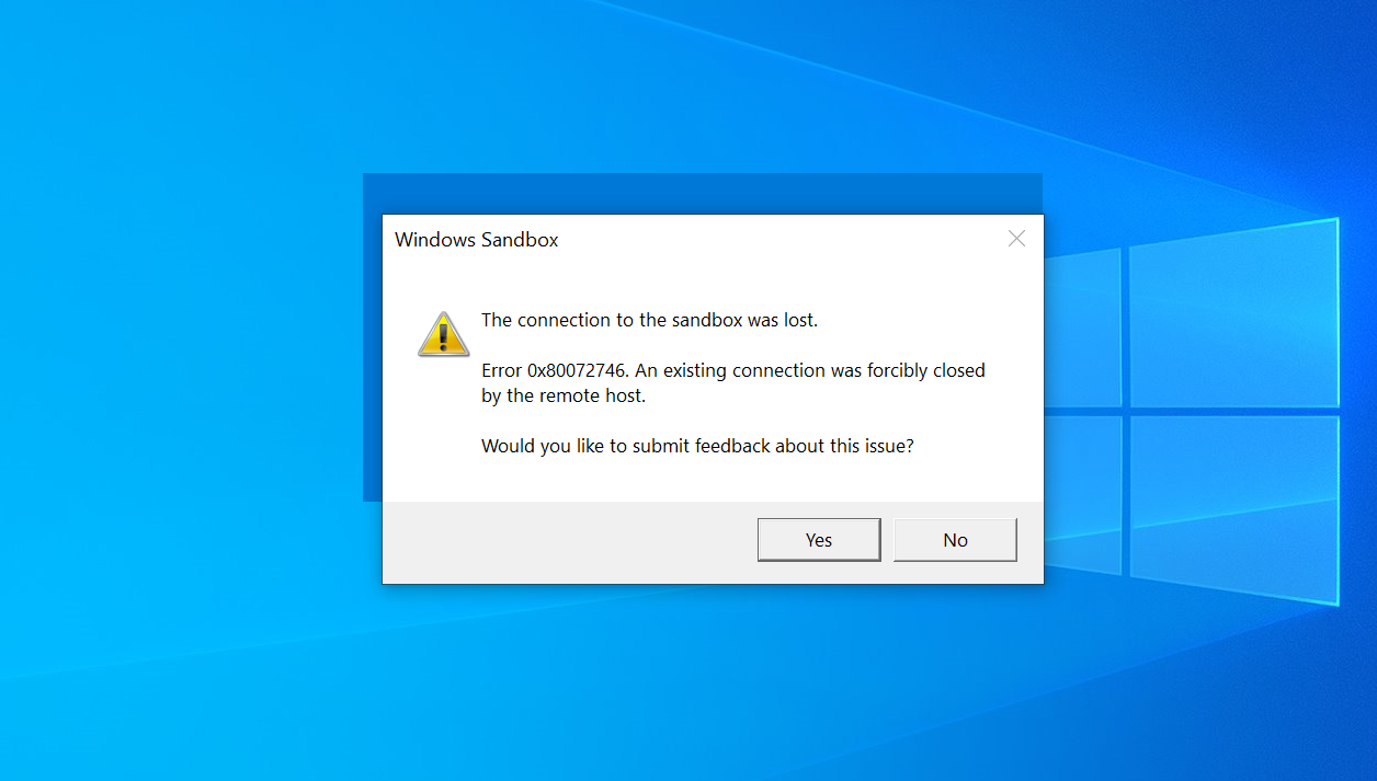 Память не может быть read - в windows 10 как исправить?