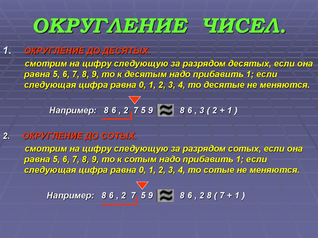 Как убрать цифру на калькуляторе - scholarsphere.ru