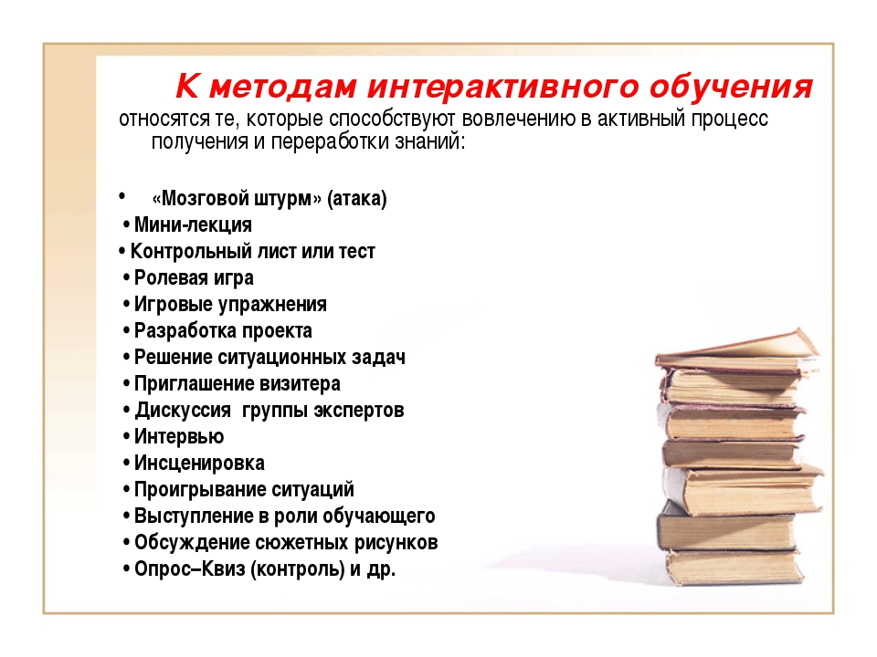 Что такое дкр по предметам: подробное объяснение и примеры