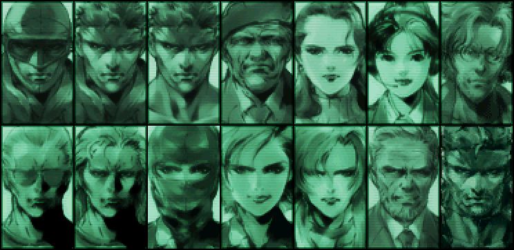 Mgs: что это значит и зачем нужно знать?
