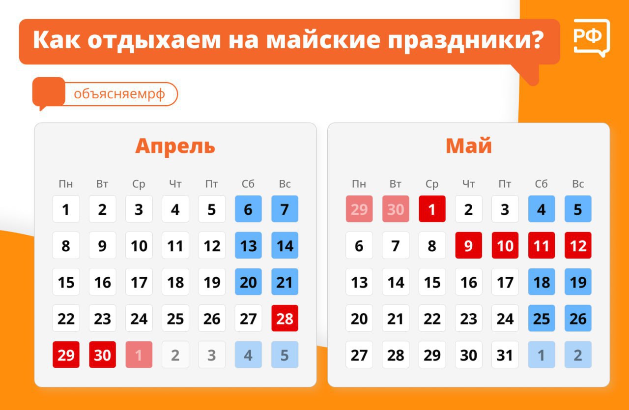 Www.mfd.ru