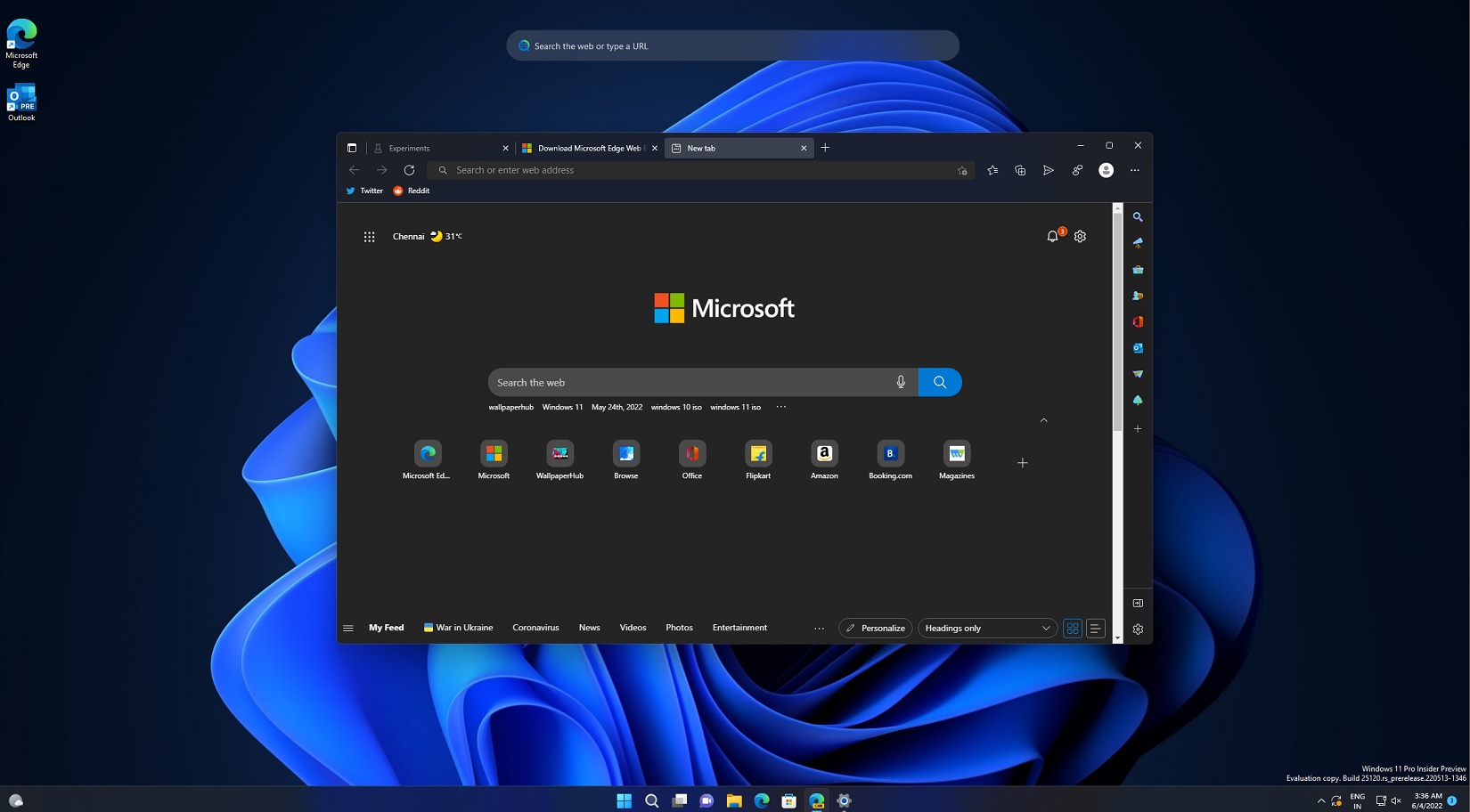 Какой браузер лучше выбрать для windows: сравнение программ. cтатьи, тесты, обзоры