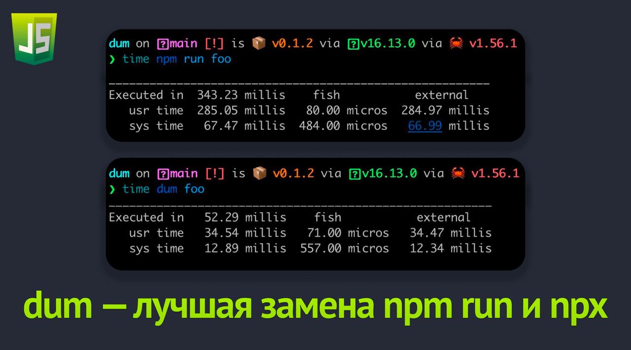 How to fix 'npm is not recognized' error in windows 10: a step-by-step guide
