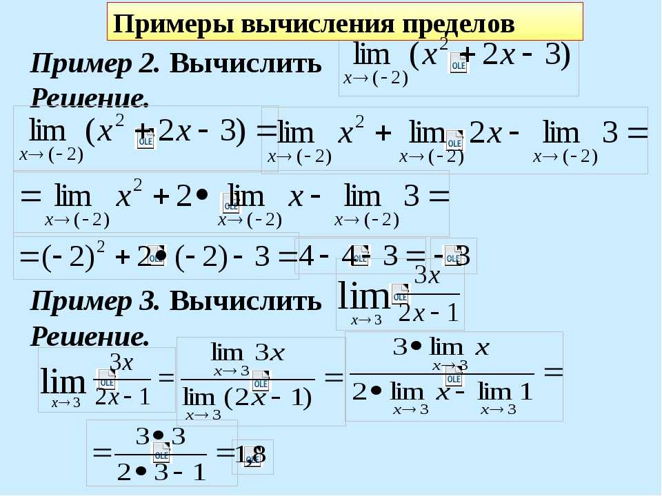 В математическом анализе понятие бесконечность играет важную роль Её применение позволяет решать сложные задачи и моделировать различные явления и