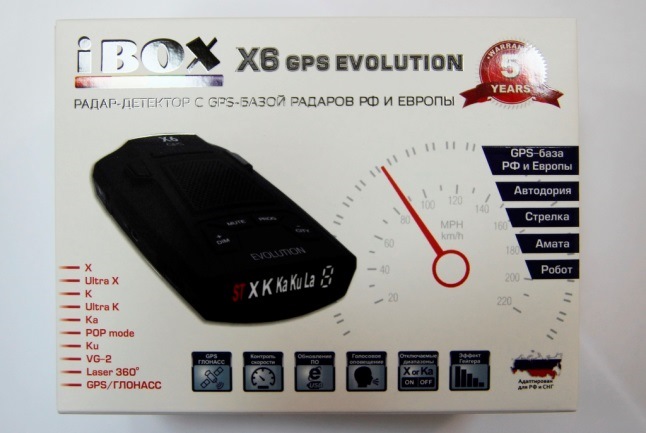 Антирадар ibox x8 gps инструкция по настройке - все инструкции и мануалы - облегчим вашу жизнь