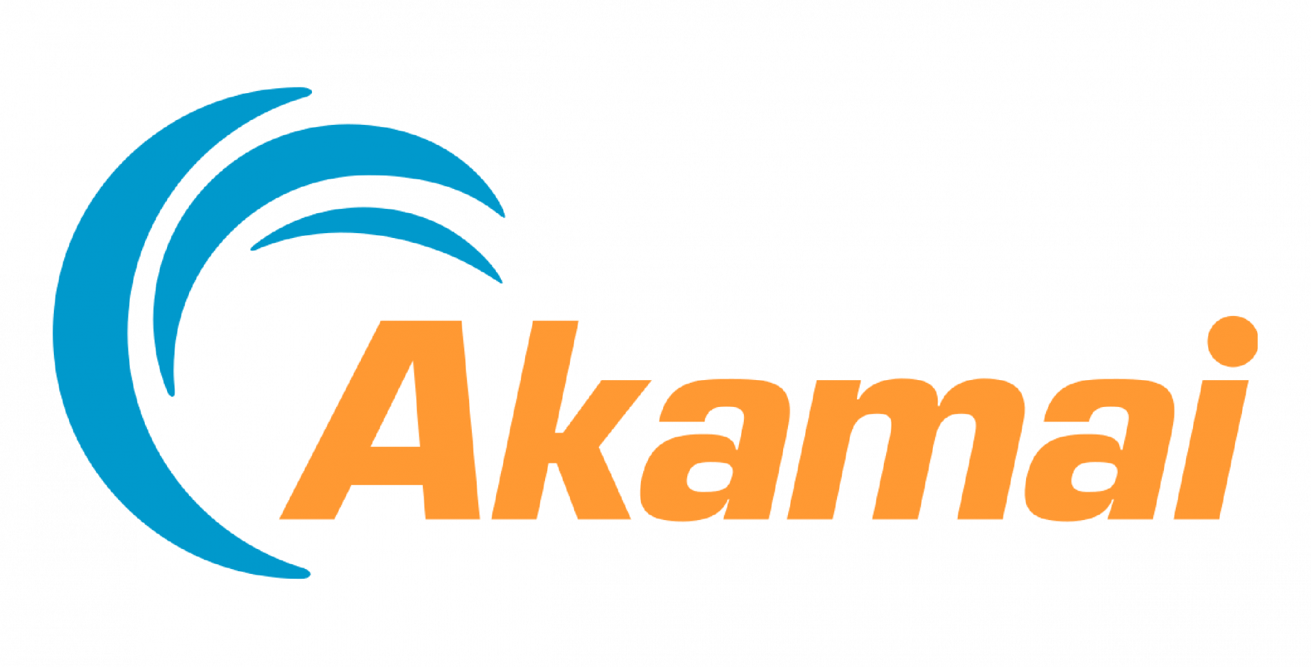 Akamaitechnologies com: что это и как это работает?