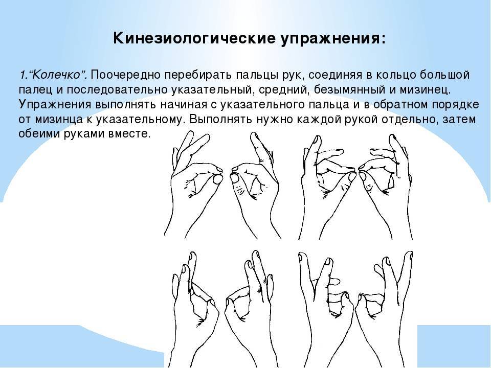 Что означает, если человек постоянно перебирает пальцами? важная информация и причины нервозности - voprostop.ru