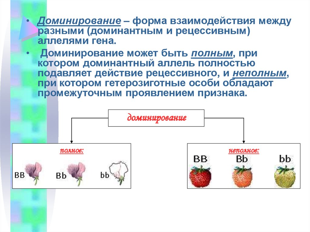 ᐉ как быть главным в отношениях? ‖ как доминировать в отношениях с девушкой : ❶ методы ❷ советы ❸ инструкции от akloni