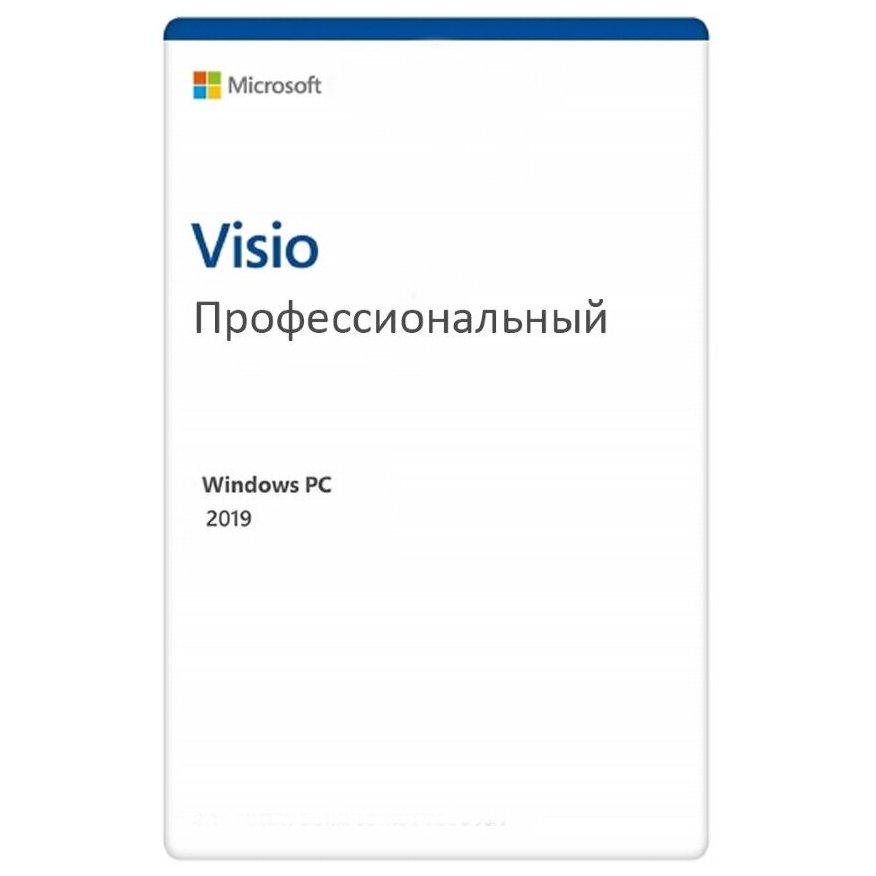 Дата установки windows и как её изменить - sysadmin-note.site