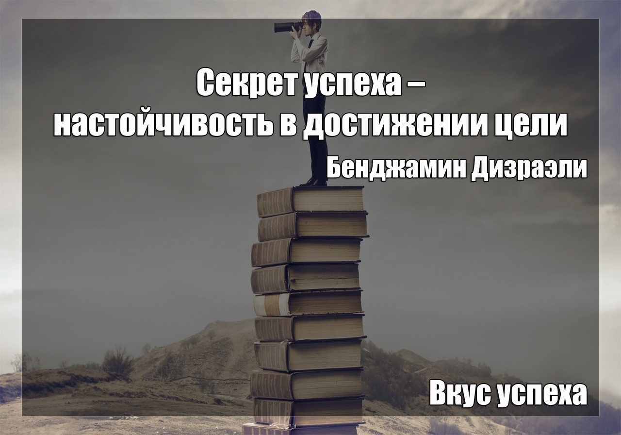 Kmsauto net – активатор windows 7, 10, 11 скачать официальную версию