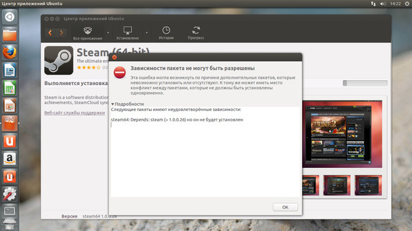 7 ways to fix steam download stopping and starting + video