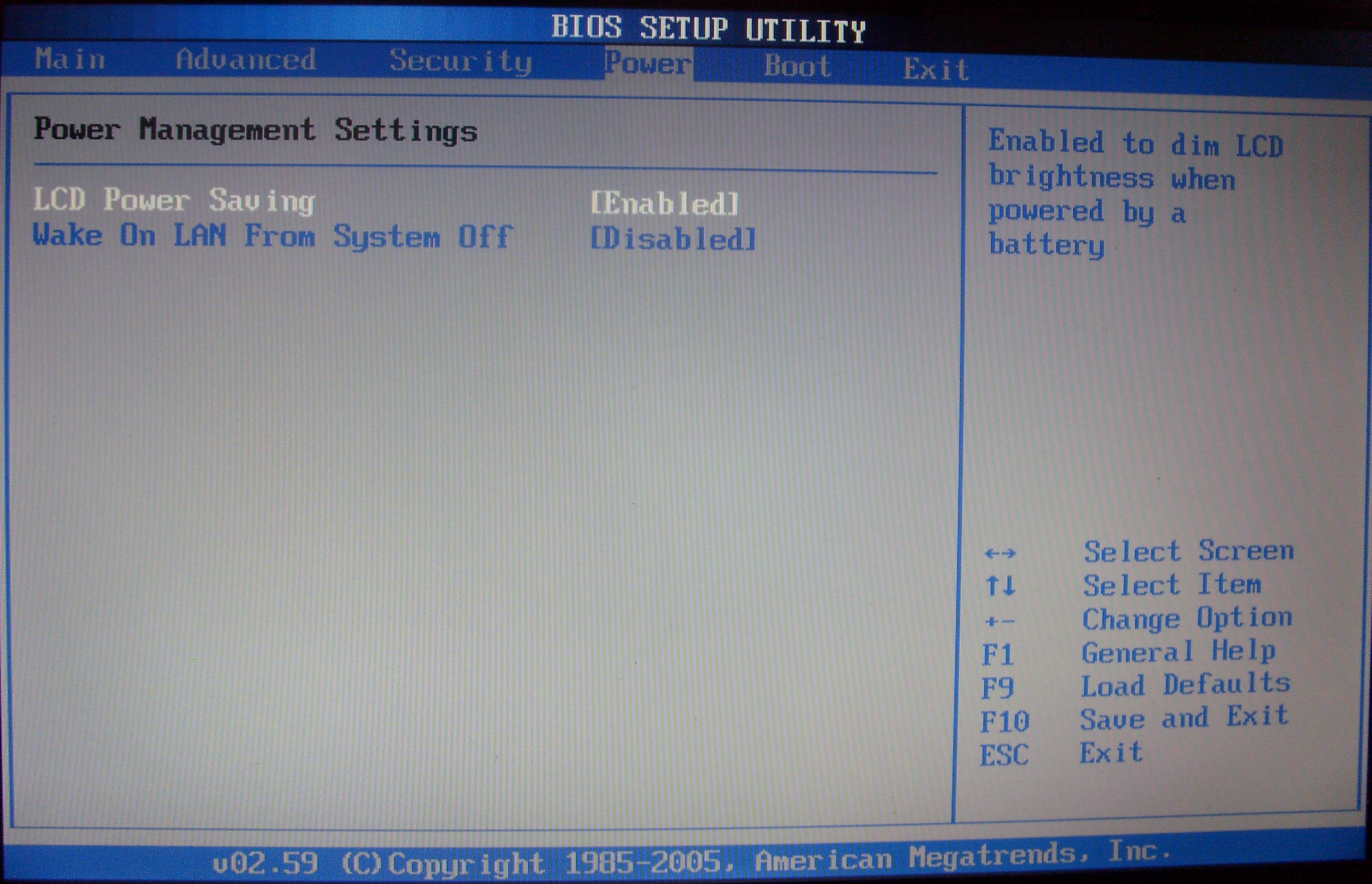 Pch pcie aspm support: что это и как включить