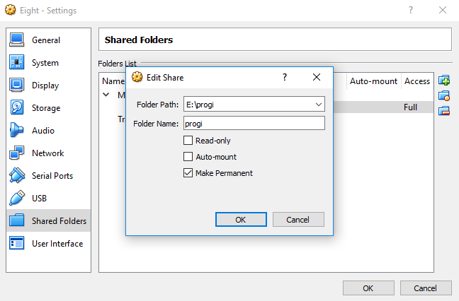 Как перенести настроенную windows с virtualbox на реальный десктопный компьютер или ноутбук
