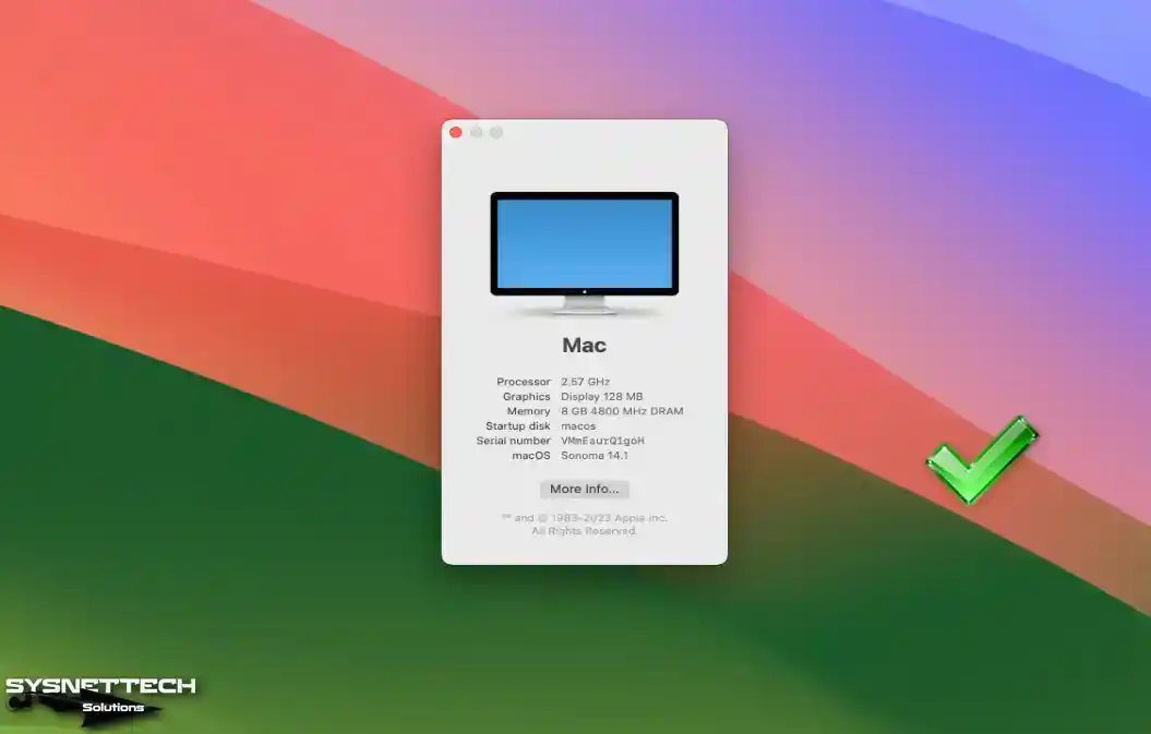 Исправление: virtualbox не удалось открыть файл жесткого диска. невозможно зарегистрировать виртуальный жесткий диск, поскольку диск с таким же uuid уже существует. (решено)