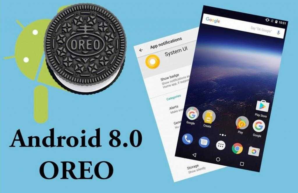 Android 11 выйдет в сентябре 2020 года и добавит смартфонам новые возможности | smart reality