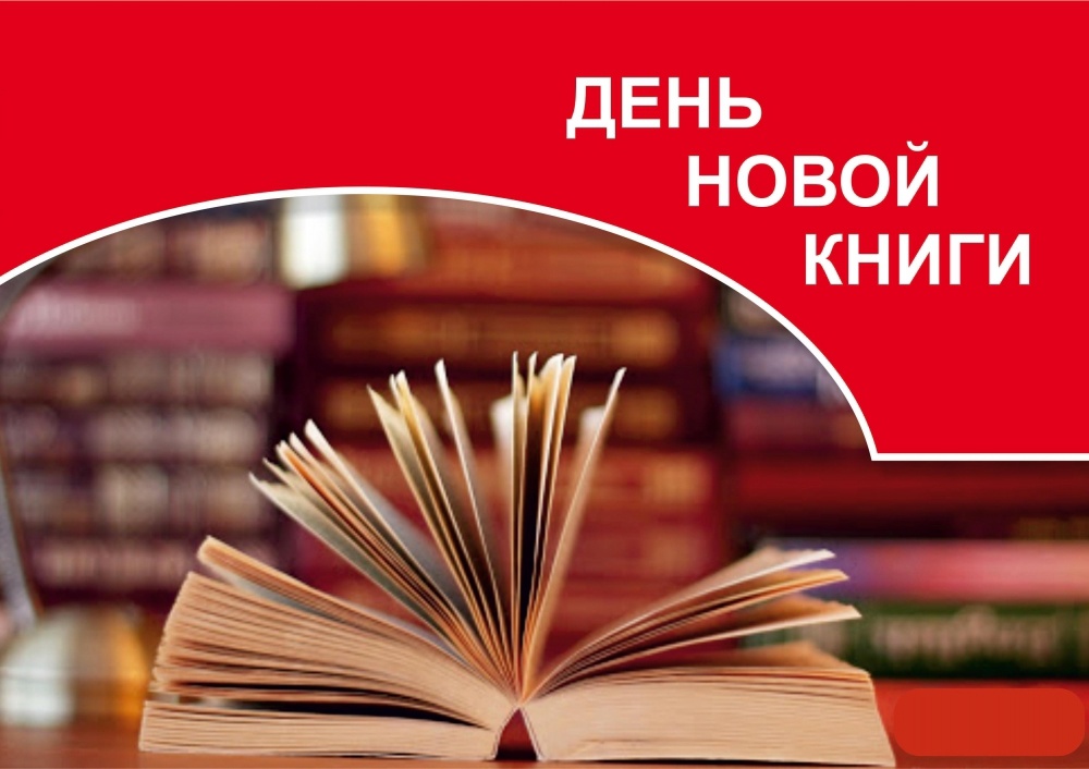 Значение выражения "звучит ванильно" и его истоки