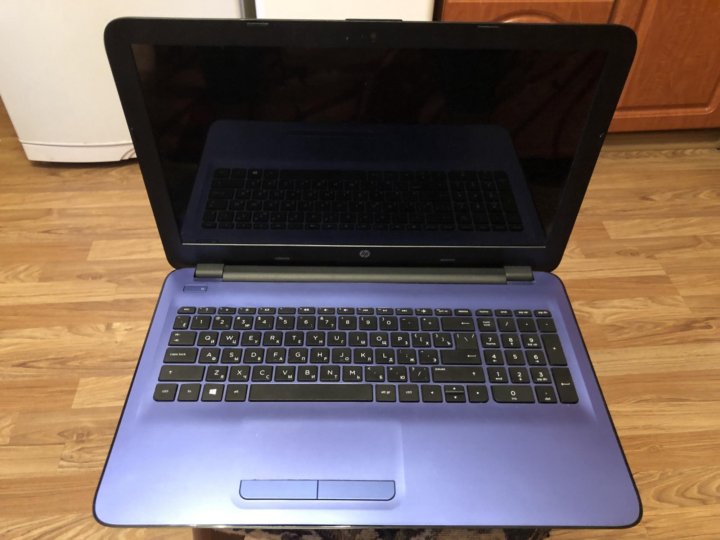 Характеристики ноутбука hp hq tre 71025: подробное описание и основные особенности