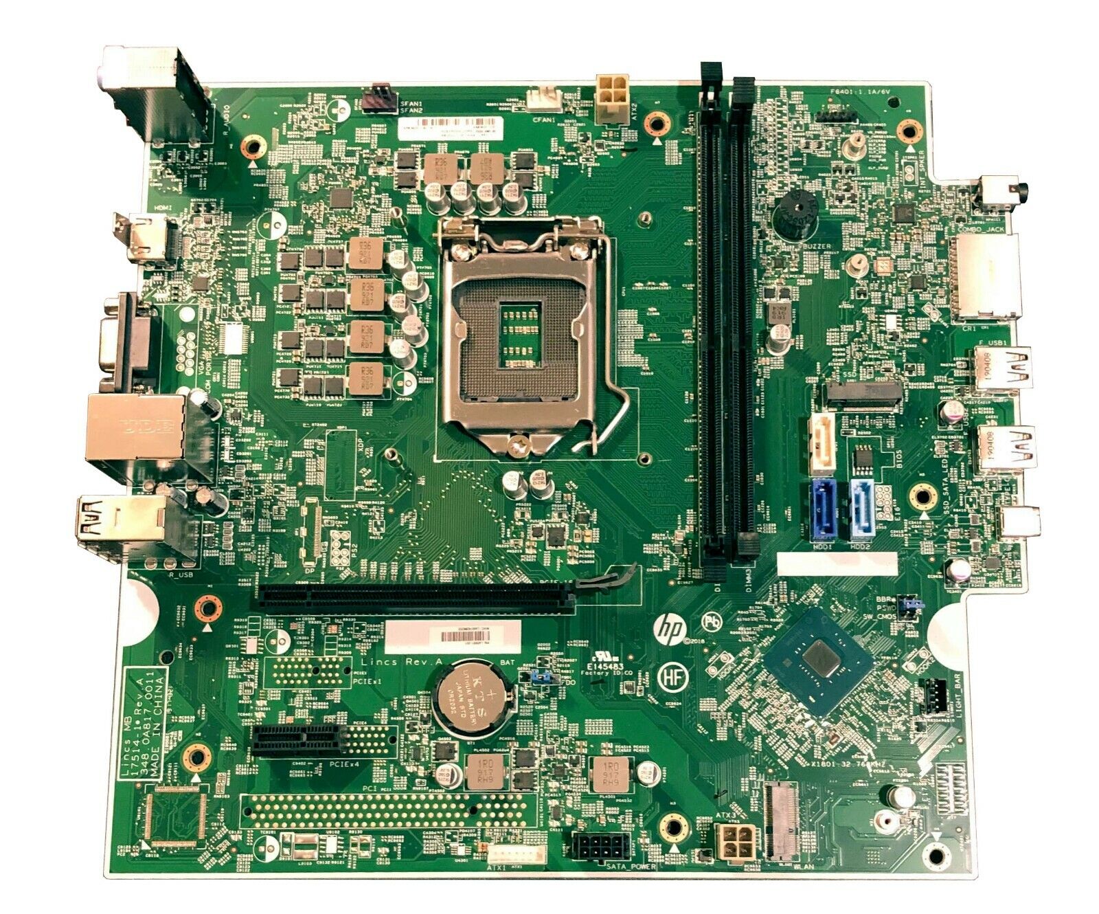 E93839 материнская плата hp: особенности bios, полное руководство