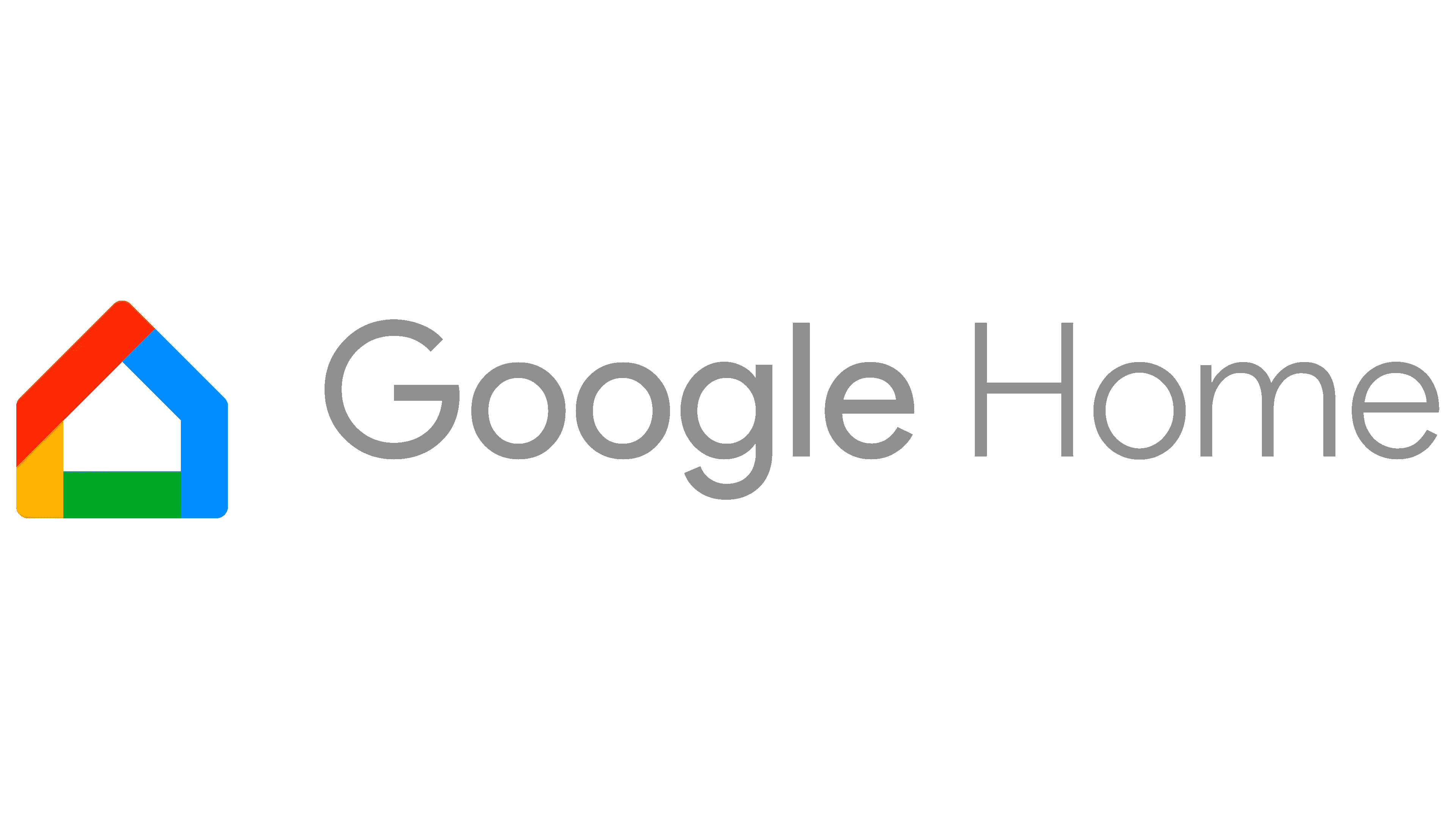 Как работает google home: подробное руководство по устройству