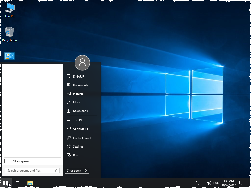 Самый распространённые проблемы в обновлении windows 10 may 2020 и варианты их решения - альтернативный сервер удаленных рабочих столов для windows xp/7/8/10/11 и серверных платформ