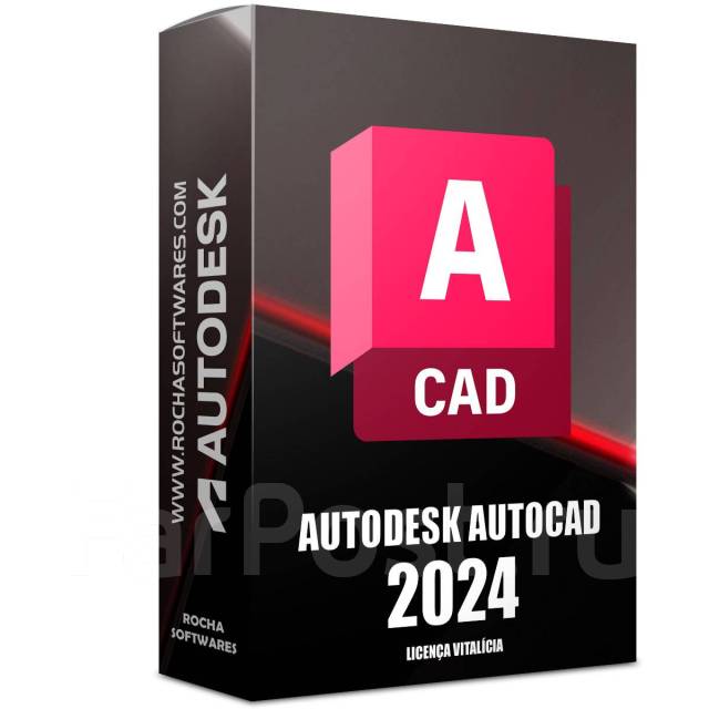 Функциональность autodesk autocad