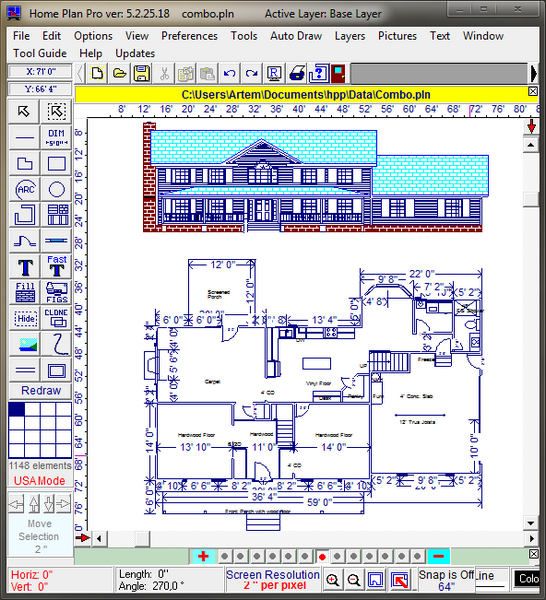 Как нарисовать план комнаты в microsoft word: пошаговая инструкция
