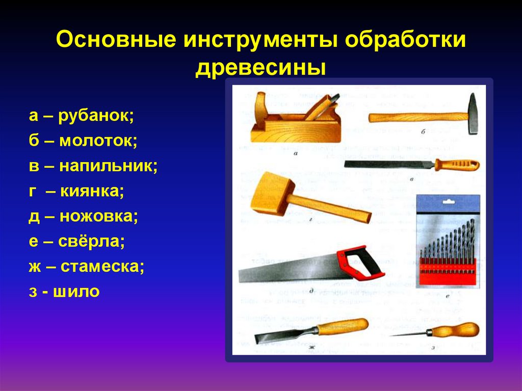 Почему кисть в фотошопе не рисует