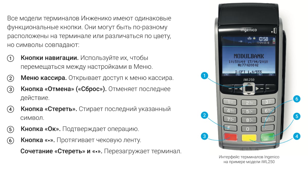 Как исправить ошибку "ped tampered pls input pwd" на терминале: подробная инструкция