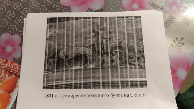 Решение неисправностей, по которым лазерный принтер печатает черный фон на весь лист. принтер печатает черные листы что делать? - ремсовет