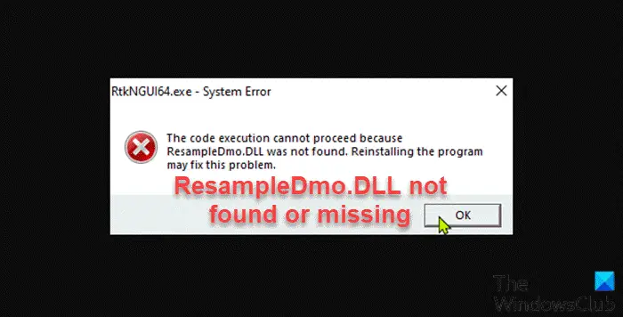 Solved “1152: error extracting files to the temporary location” - minitool