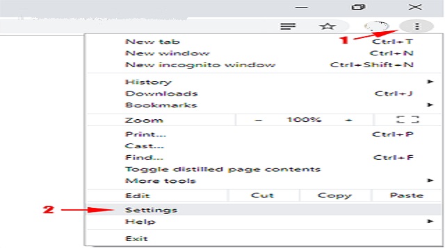 Сделайте красивую визуализацию из ответов на google docs form | envato tuts+