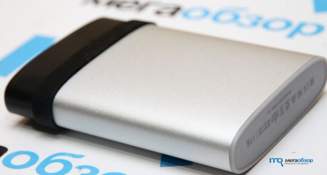 Восстановление usb vid 090c pid 1000 rev 1100: простые и эффективные способы