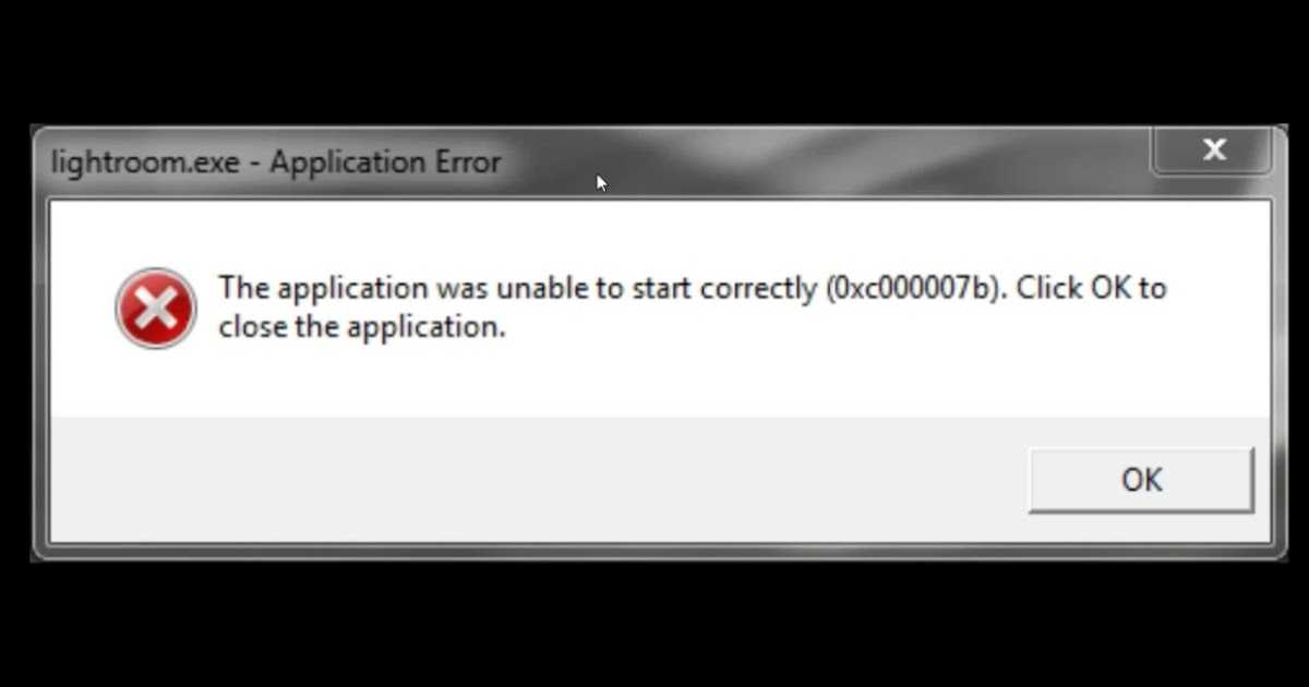 Как устранить ошибку 0x80240017 при установке visual c++