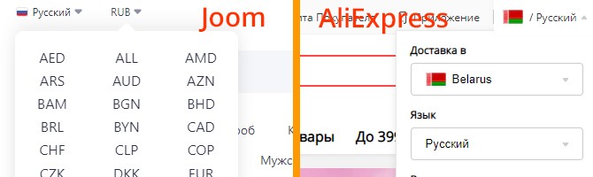 100 pcs что это — пк портал